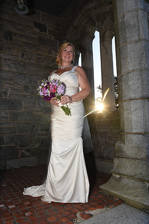 Hall wedding-4201