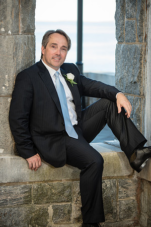 Hall wedding-0263