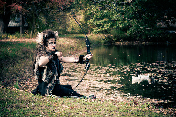 twisted fairy tales-6388