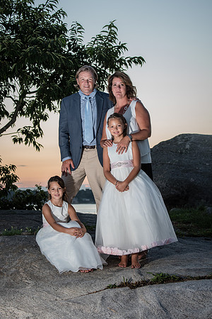 Hall wedding-0351