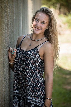 lauren-1845