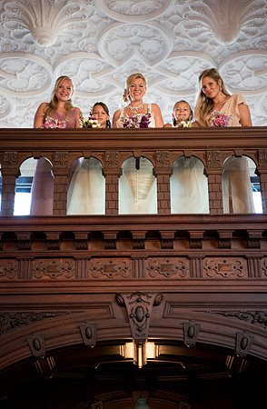 Hall wedding-4075
