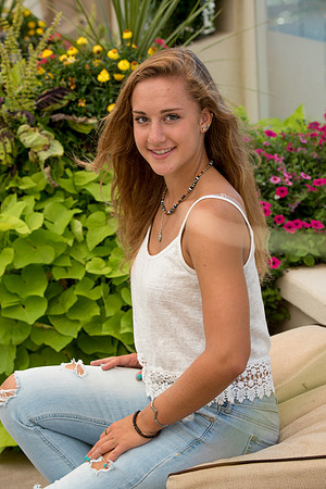 lauren-1851