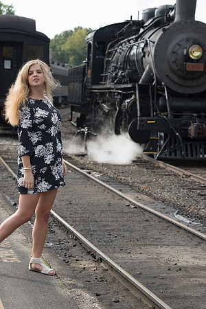 maddie-2742