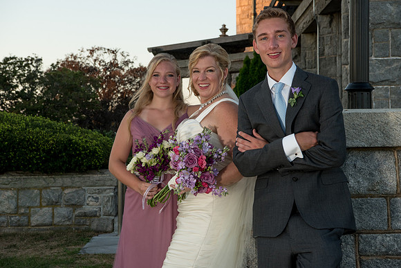 Hall wedding-4251