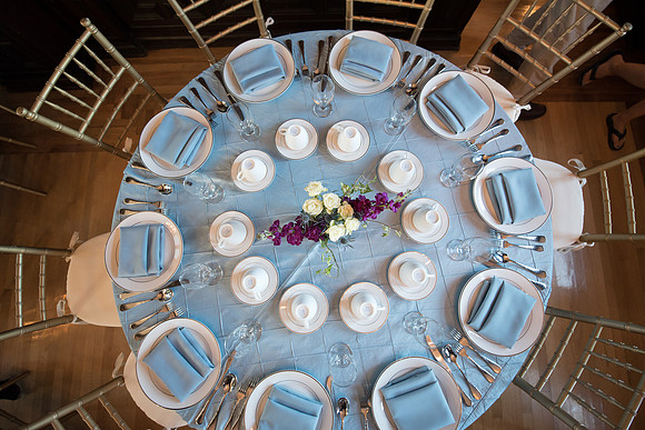 Hall wedding-4017