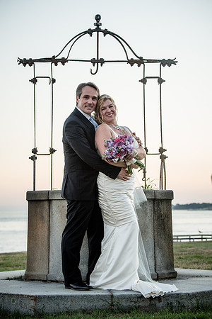 Hall wedding-0350