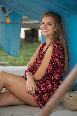 maddie-2857