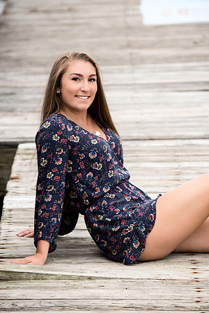 lexi17