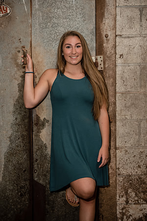 Lexi-0021
