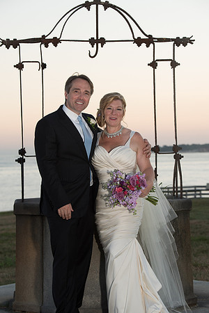 Hall wedding-0345-2