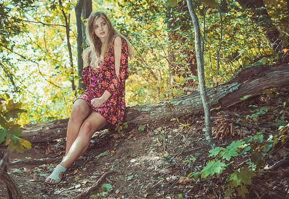 maddie-2791-3