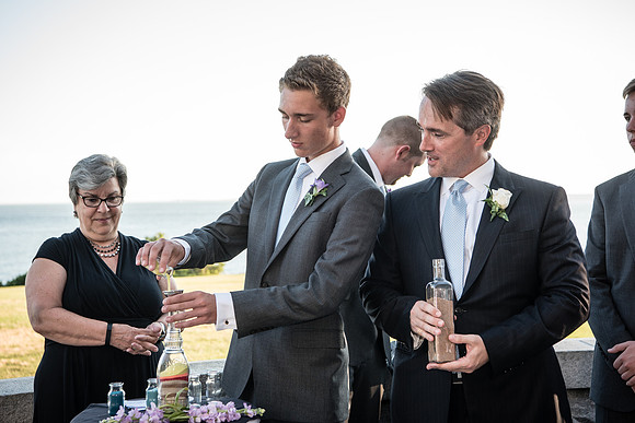 Hall wedding-4137