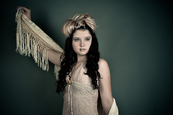 district 13 shoot-6295