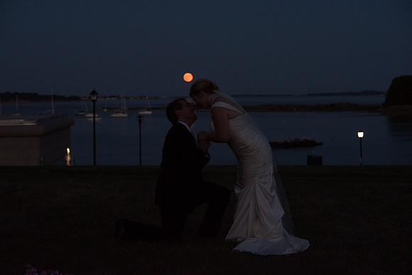 Hall wedding-0400