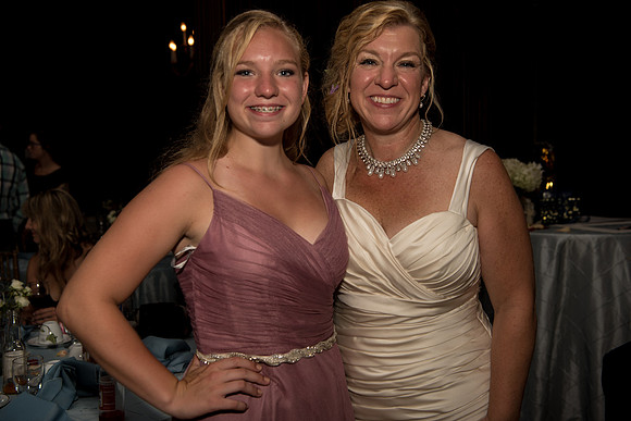 Hall wedding-4321