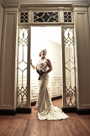 Hall wedding-4056