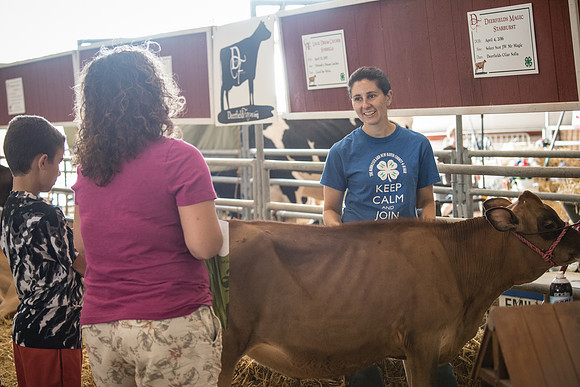 Durham Fair Friday-4554