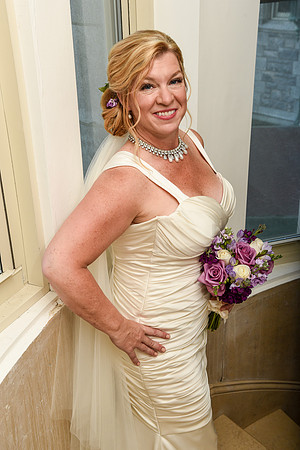 Hall wedding-4052