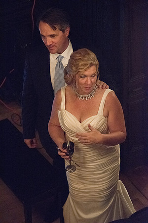 Hall wedding-0472