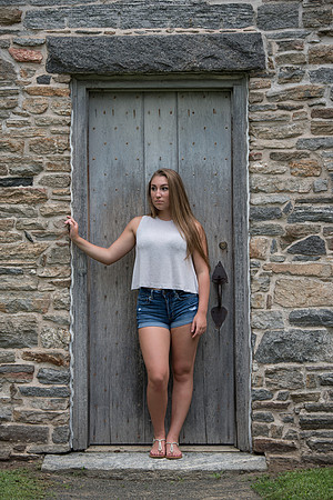 Lexi-0161