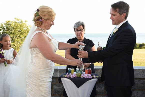 Hall wedding-4128