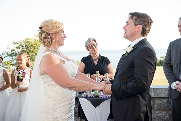 Hall wedding-4112