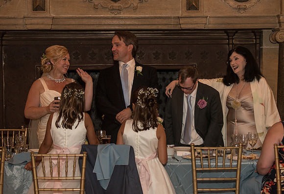 Hall wedding-0431