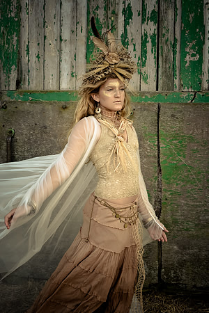 district 13 shoot-6481