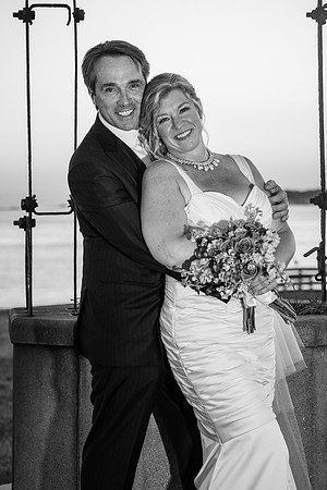 Hall wedding-0347-3