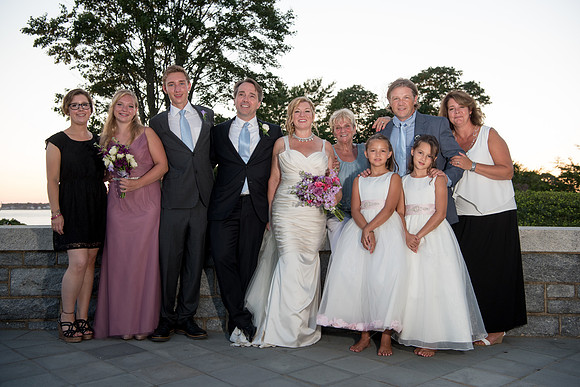 Hall wedding-4267