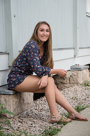 Lexi-0129