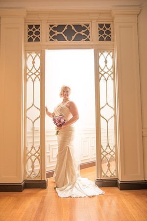 Hall wedding-4058