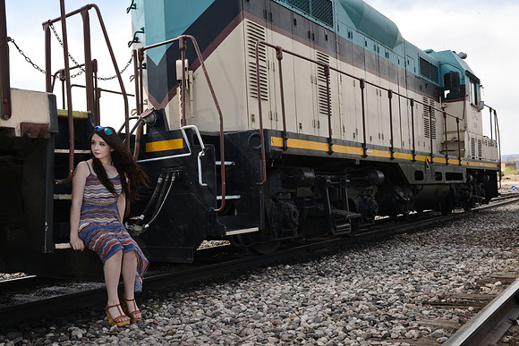 kate arizona-4612
