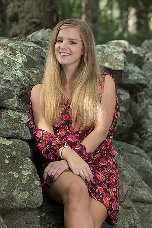 maddie-2772