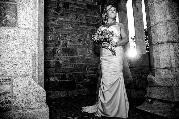 Hall wedding-4199-2