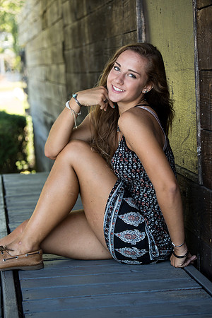 lauren14