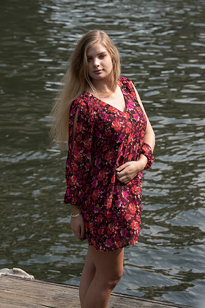 maddie-2788