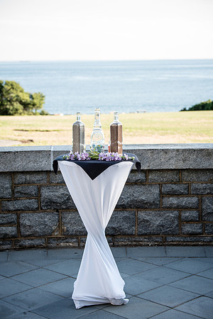 Hall wedding-0275-2