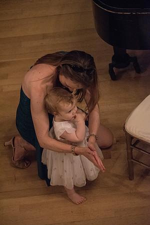 Hall wedding-0469