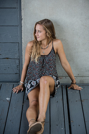 lauren-1804