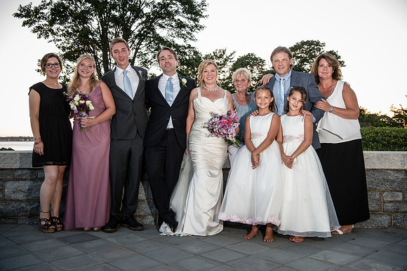 Hall wedding-4265