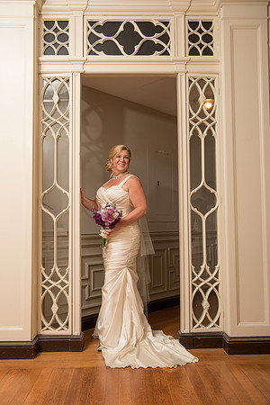 Hall wedding-4060