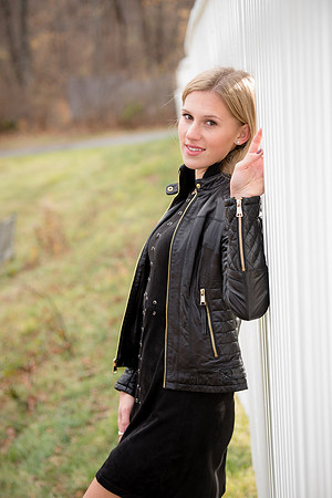 Emma-1249