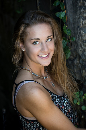 lauren20