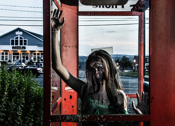 zombies-1557
