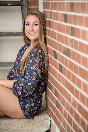 Lexi-0110