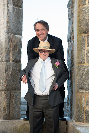 Hall wedding-0267