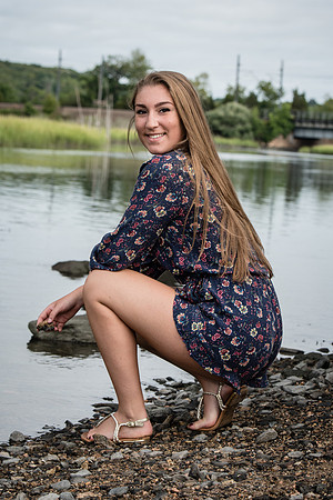 Lexi-0076