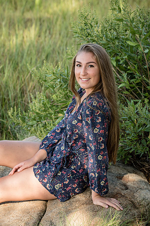 Lexi-0055